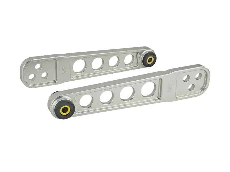 Skunk2 Racing 542-05-0205