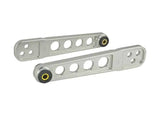 Skunk2 Racing 542-05-0205