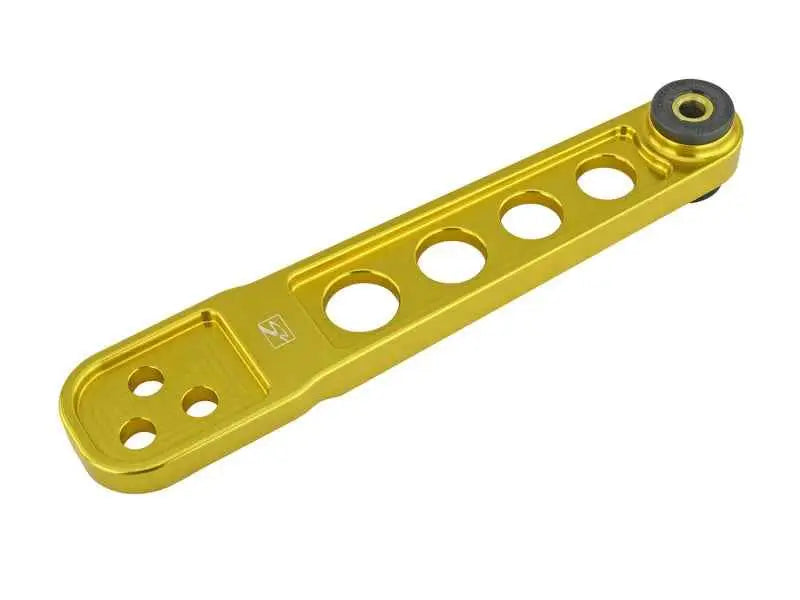 Skunk2 Racing 542-05-0210