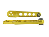 Skunk2 Racing 542-05-0210