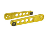 Skunk2 Racing 542-05-0210