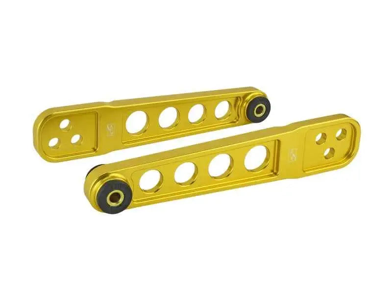 Skunk2 Racing 542-05-0210