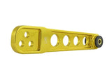 Skunk2 Racing 542-05-0210