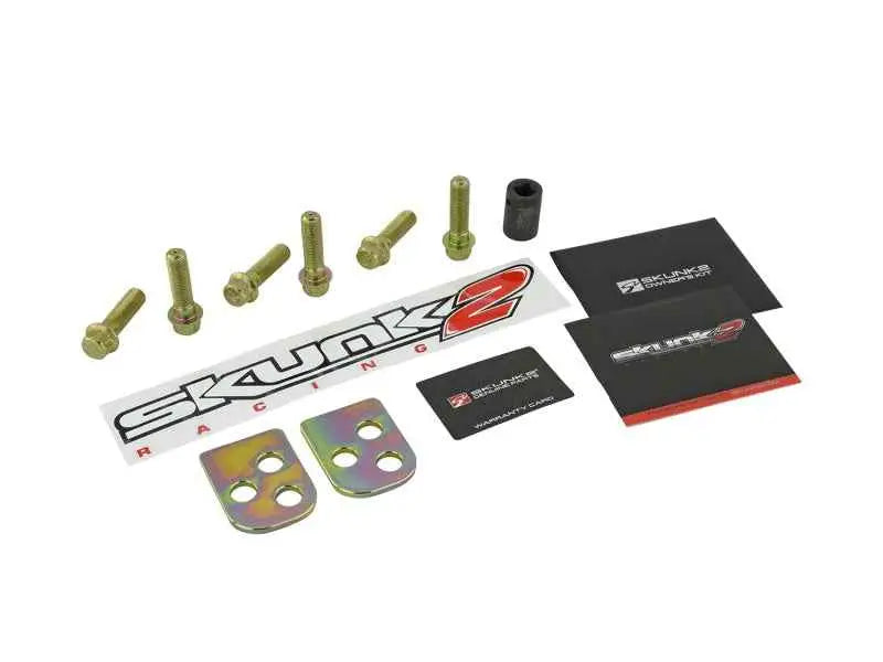 Skunk2 Racing 542-05-0200