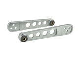 Skunk2 Racing 542-05-0200