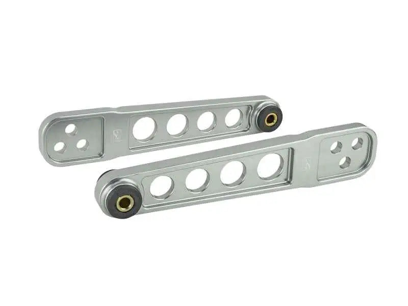 Skunk2 Racing 542-05-0200