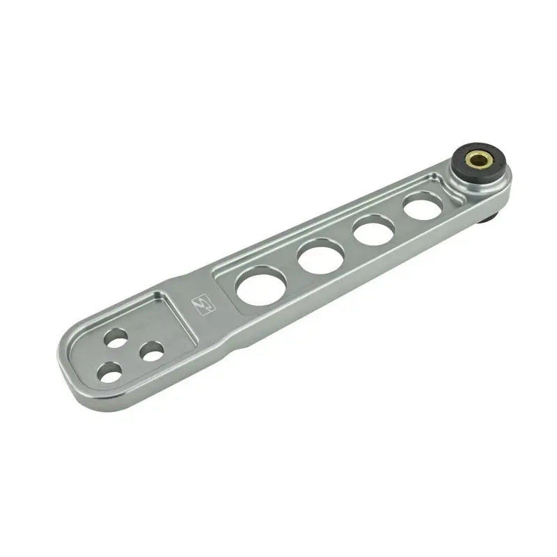 Skunk2 Racing 542-05-0200 Skunk2 02-06 Honda Element/02-06 Acura RSX Hard Anodized Rear Lower Control Arm (Incl. Socket Tool)