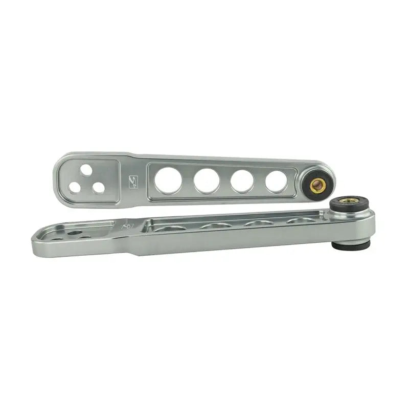 Skunk2 Racing 542-05-0200 Skunk2 02-06 Honda Element/02-06 Acura RSX Hard Anodized Rear Lower Control Arm (Incl. Socket Tool)