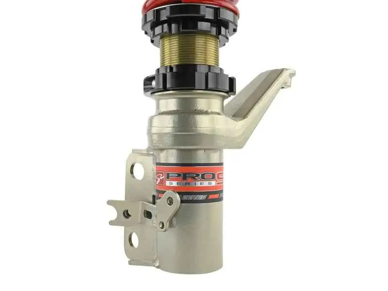 Skunk2 Racing 541-05-4735