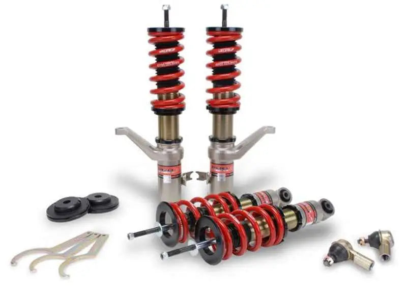 Skunk2 Racing 541-05-4735