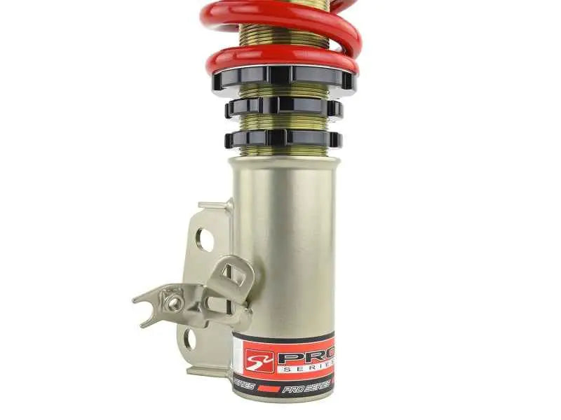 Skunk2 Racing 541-05-4750