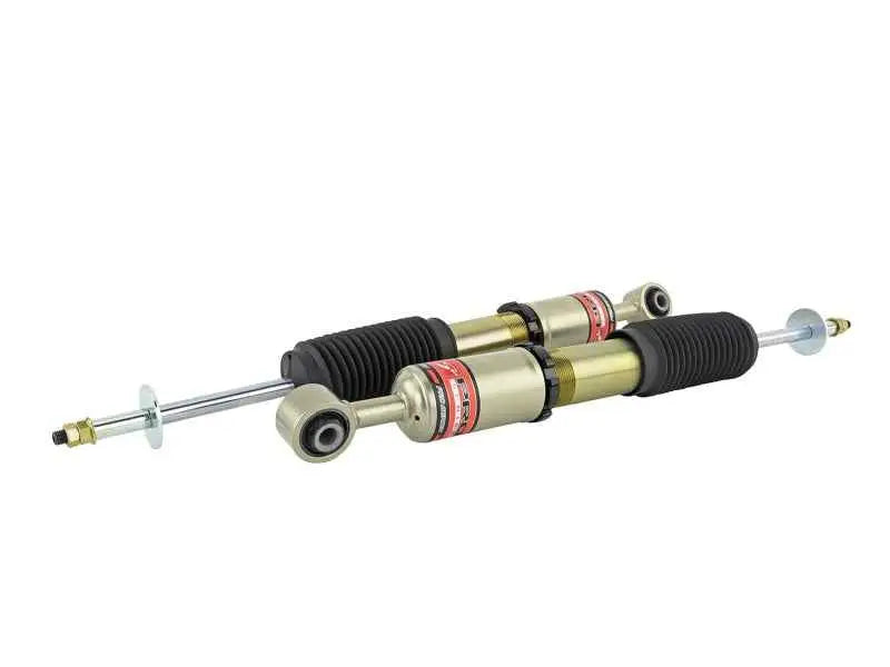 Skunk2 Racing 541-05-4750