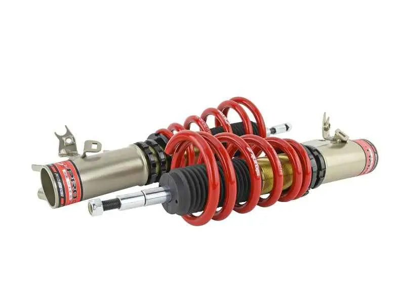 Skunk2 Racing 541-05-4750