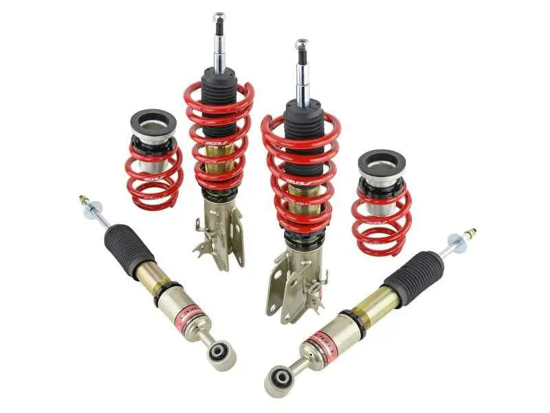 Skunk2 Racing 541-05-4750