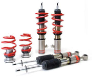 Skunk2 Racing 541-05-4750