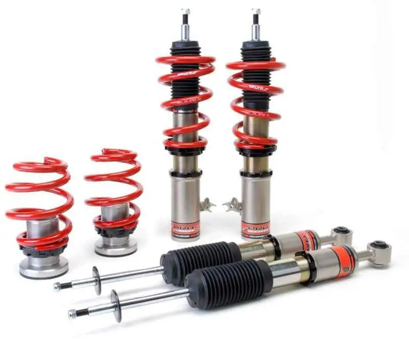 Skunk2 Racing 541-05-4750