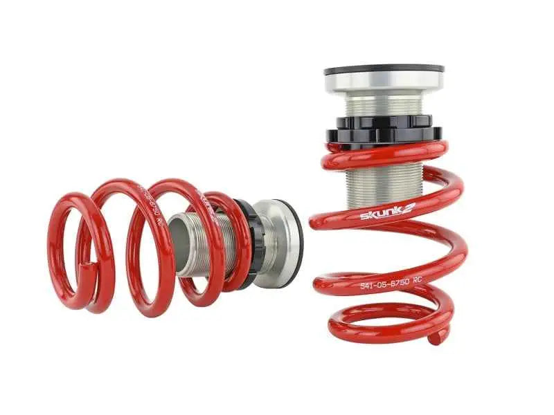 Skunk2 Racing 541-05-4750