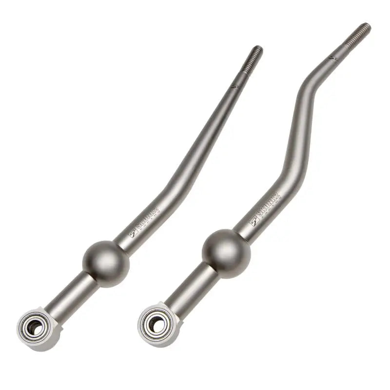 Skunk2 Racing 628-05-0300 Skunk2 06-08 Honda Civic Short Throw Shifter (Adaptor Kit)