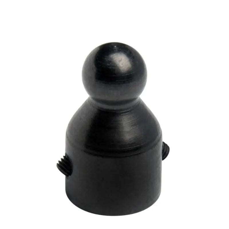 Skunk2 Racing 628-05-0300 Skunk2 06-08 Honda Civic Short Throw Shifter (Adaptor Kit)