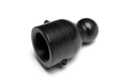 Skunk2 Racing 628-05-0300
