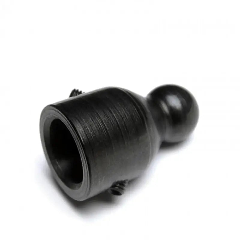 Skunk2 Racing 628-05-0300 Skunk2 06-08 Honda Civic Short Throw Shifter (Adaptor Kit)