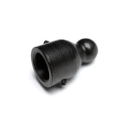 Skunk2 Racing 628-05-0300 Skunk2 06-08 Honda Civic Short Throw Shifter (Adaptor Kit)