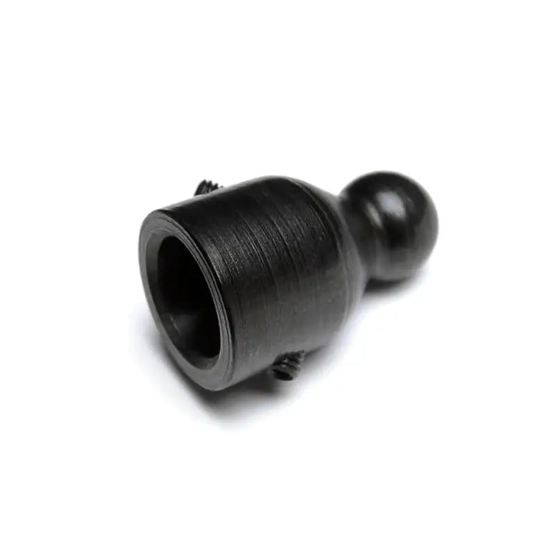 Skunk2 Racing 628-05-0300 Skunk2 06-08 Honda Civic Short Throw Shifter (Adaptor Kit)