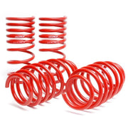 Skunk2 Racing 519-05-1580 Skunk2 06-09 Honda Civic Lowering Springs (2.25in - 2.00in.) (Set of 4)