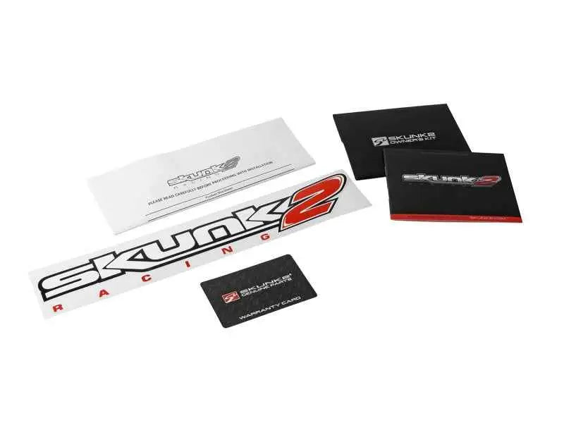 Skunk2 Racing 350-05-5015