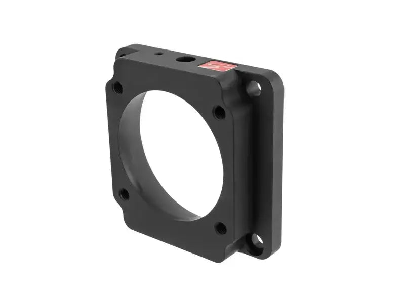 Skunk2 06-11 DBW Throttle Body Adapter for Ultra-Series Race Manifold - Truck & Automotive