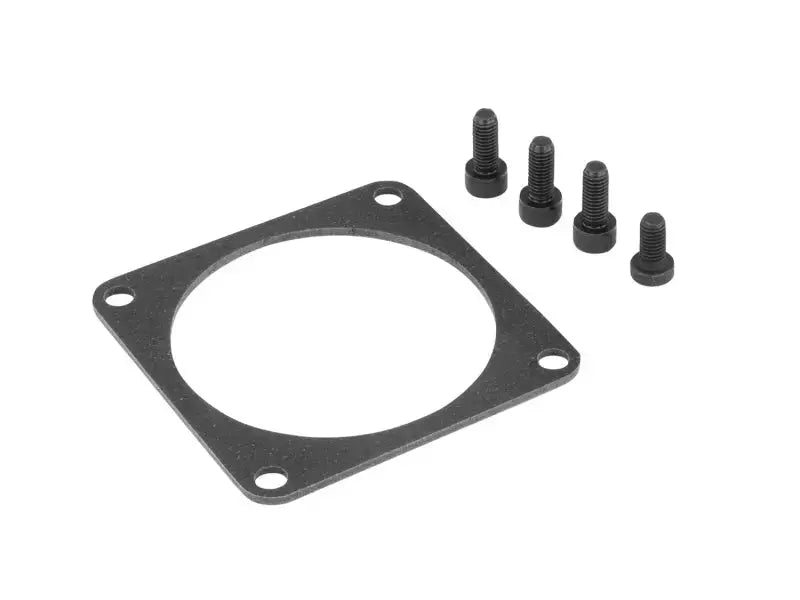 Skunk2 06-11 DBW Throttle Body Adapter for Ultra-Series Race Manifold - Truck & Automotive