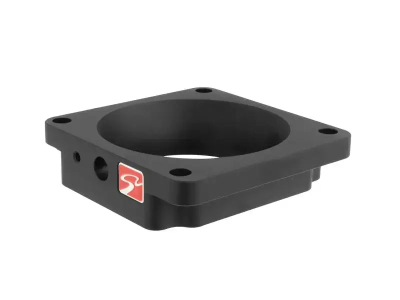 Skunk2 06-11 DBW Throttle Body Adapter for Ultra-Series Race Manifold - Truck & Automotive