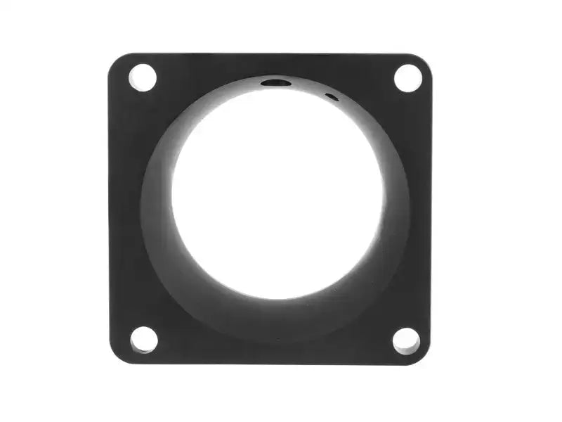 Skunk2 06-11 DBW Throttle Body Adapter for Ultra-Series Race Manifold - Truck & Automotive