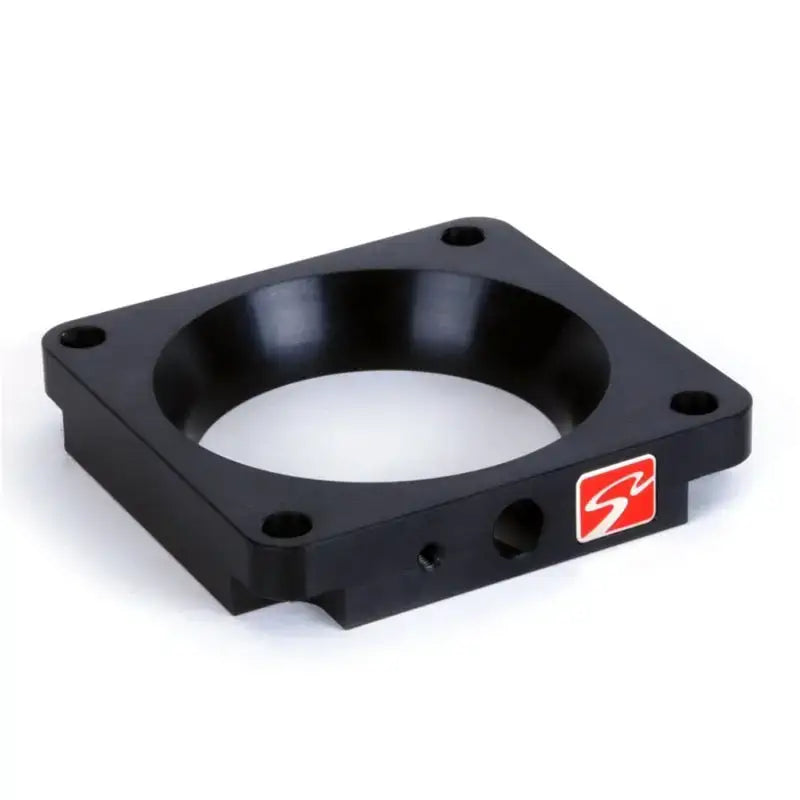 Skunk2 06-11 DBW Throttle Body Adapter for Ultra-Series Race Manifold - Truck & Automotive