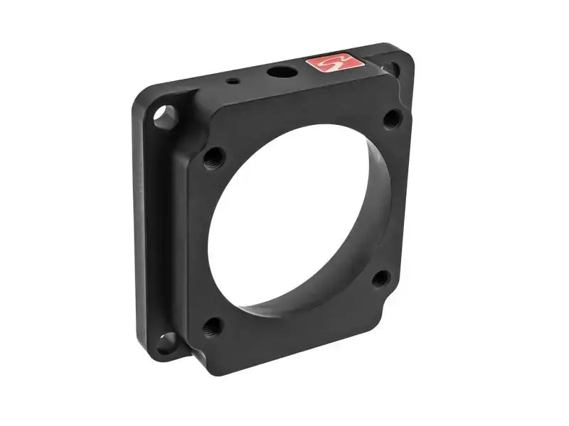 Skunk2 06-11 DBW Throttle Body Adapter for Ultra-Series Race Manifold - Truck & Automotive