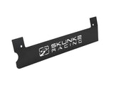 Skunk2 Racing Skunk2 06-11 Honda Black Spark Plug Cover