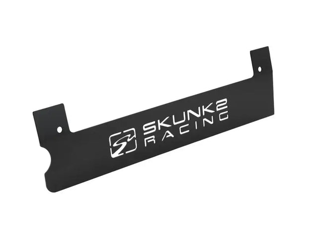 Skunk2 Racing Skunk2 06-11 Honda Black Spark Plug Cover