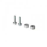 Skunk2 06-11 Honda Black Spark Plug Cover 