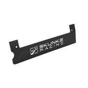 Skunk2 Racing 632-05-1005 Skunk2 06-11 Honda Black Spark Plug Cover