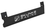 Skunk2 06-11 Honda Black Spark Plug Cover 