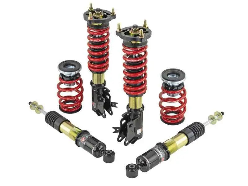 Skunk2 Racing 541-05-8750