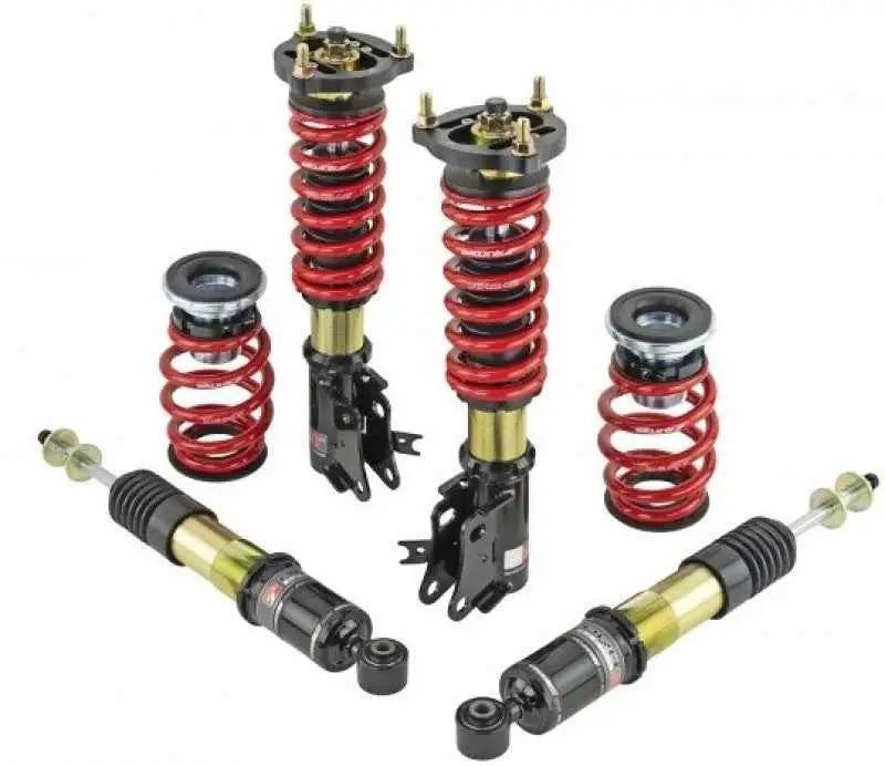 Skunk2 Racing 541-05-8750