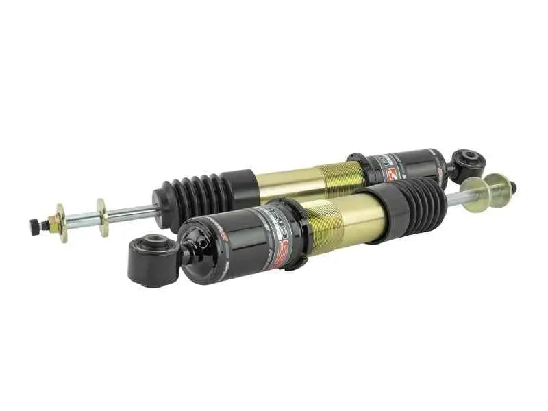 Skunk2 Racing 541-05-8750