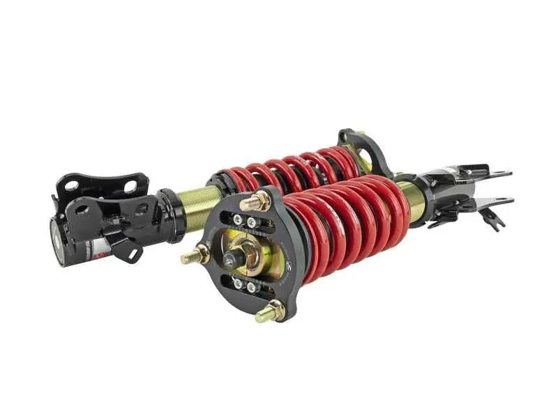 Skunk2 Racing 541-05-8750