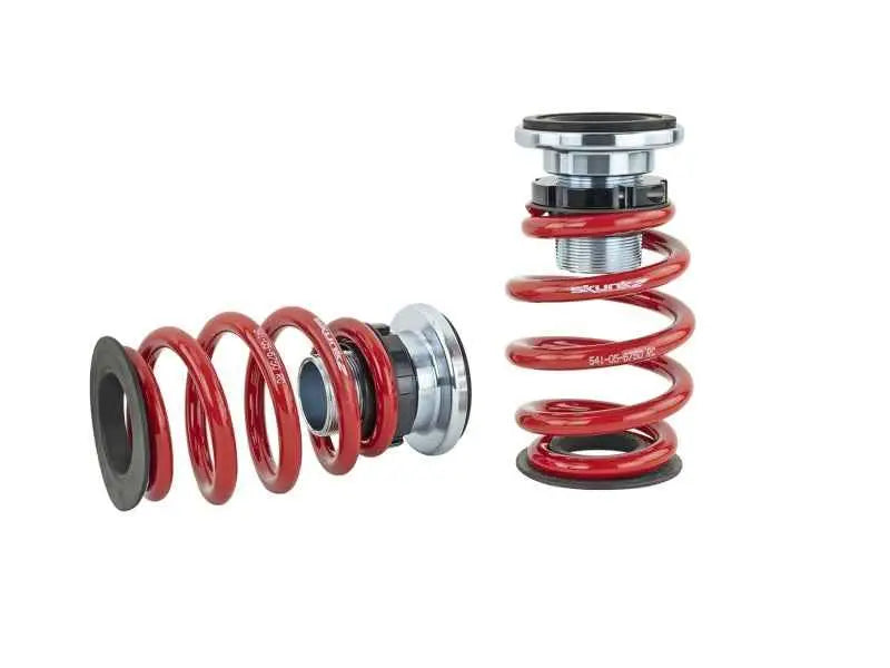 Skunk2 Racing 541-05-8750