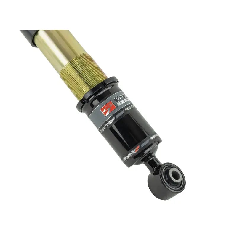 Skunk2 Racing 541-05-8750 Skunk2 06-11 Honda Civic Si Pro ST Coilovers