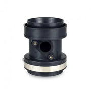 Skunk2 Racing 943-05-0200