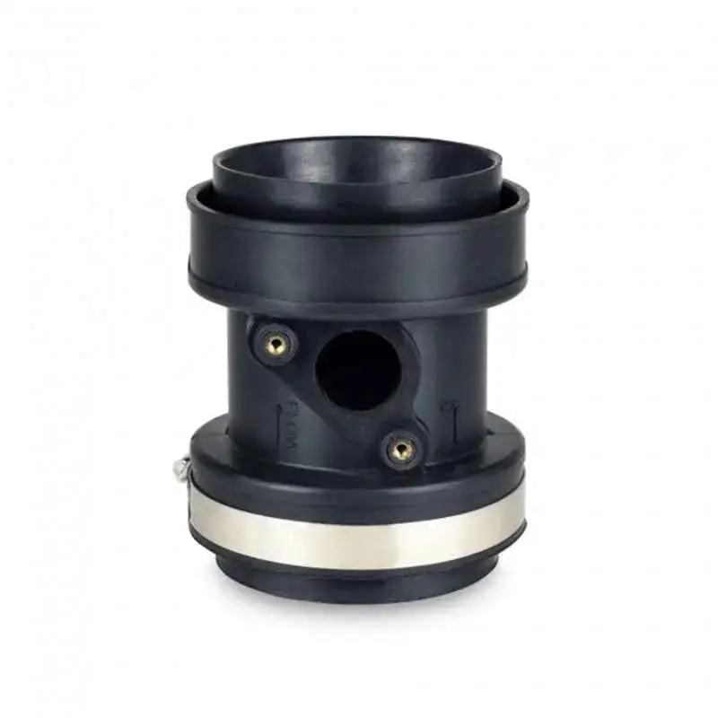 Skunk2 Racing 943-05-0200