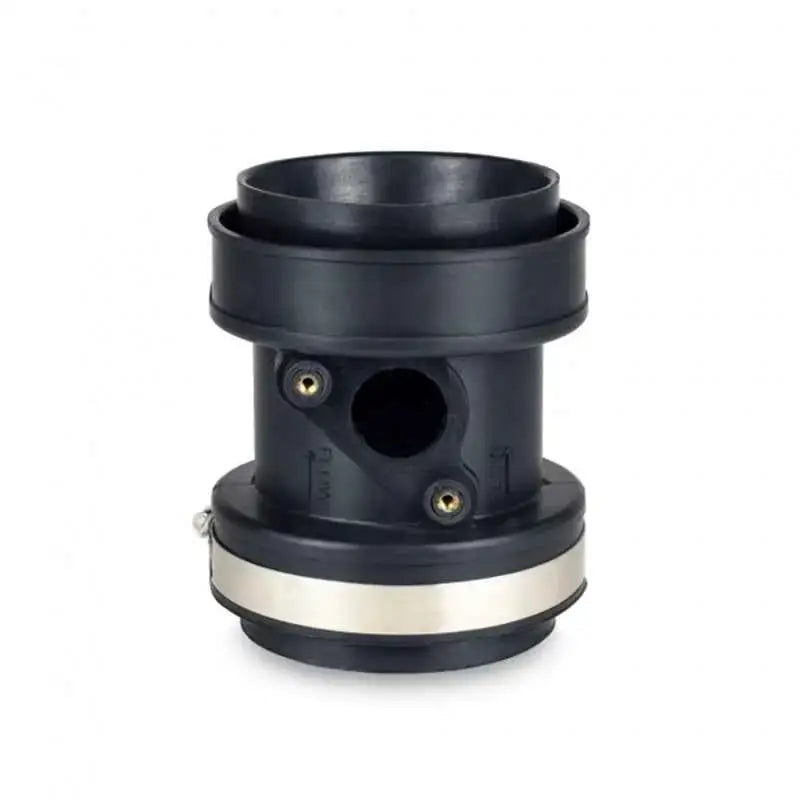 Skunk2 Racing 943-05-0200