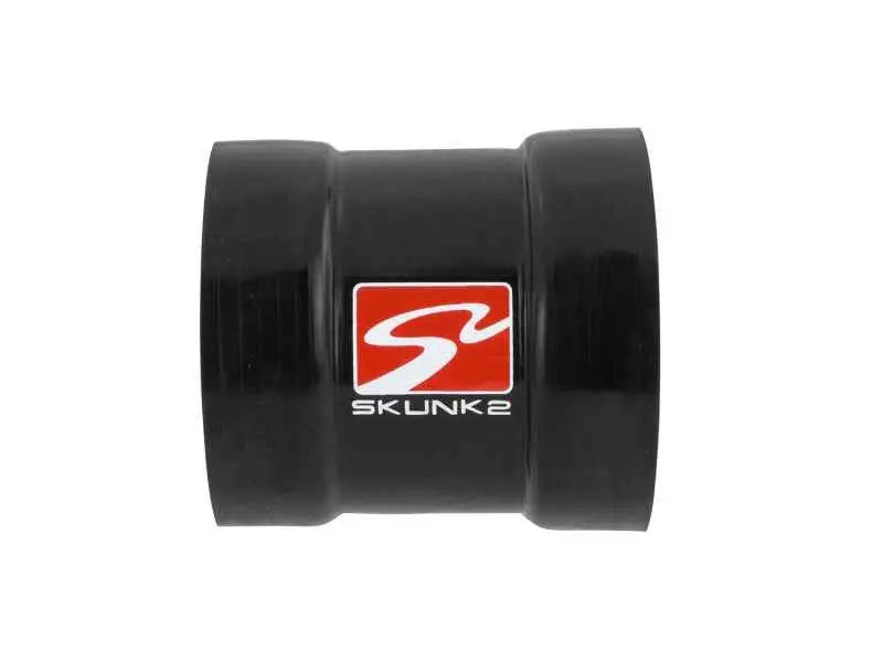 Skunk2 Racing 943-05-0100